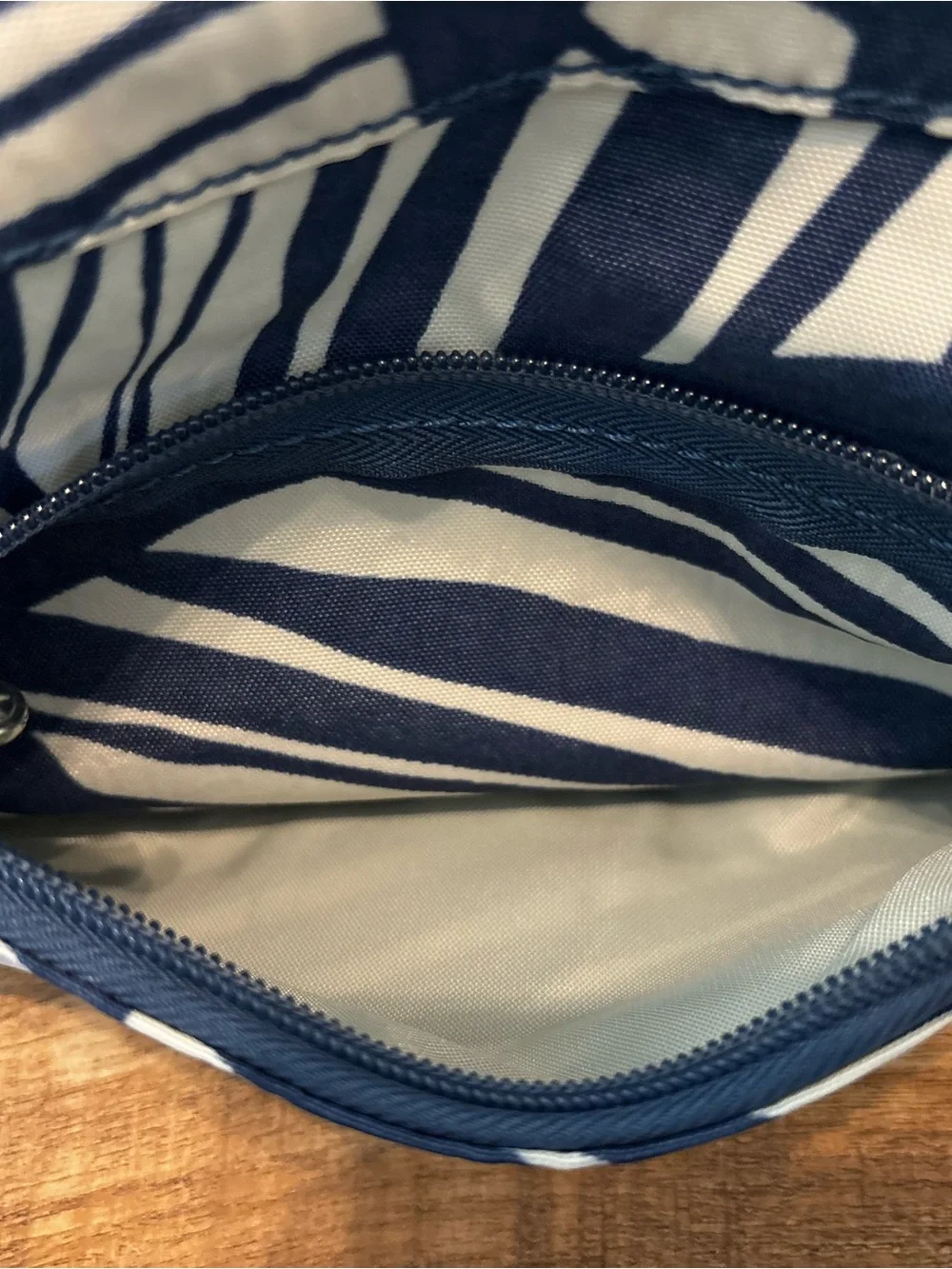Kipling Gabbie Hobo Bag